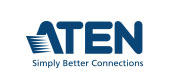 ATEN